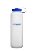 Nalgene product view: 48oz Wide Mouth Ultralite Bottle F2 — 48oz Wide Mouth Ultralite Bottle