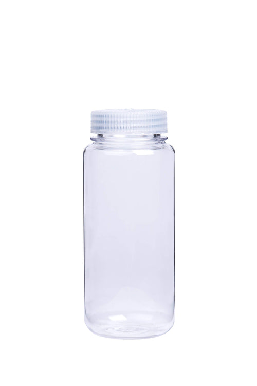 Nalgene product image: 16oz Storage Bottle Q9 — 16oz Storage Bottle