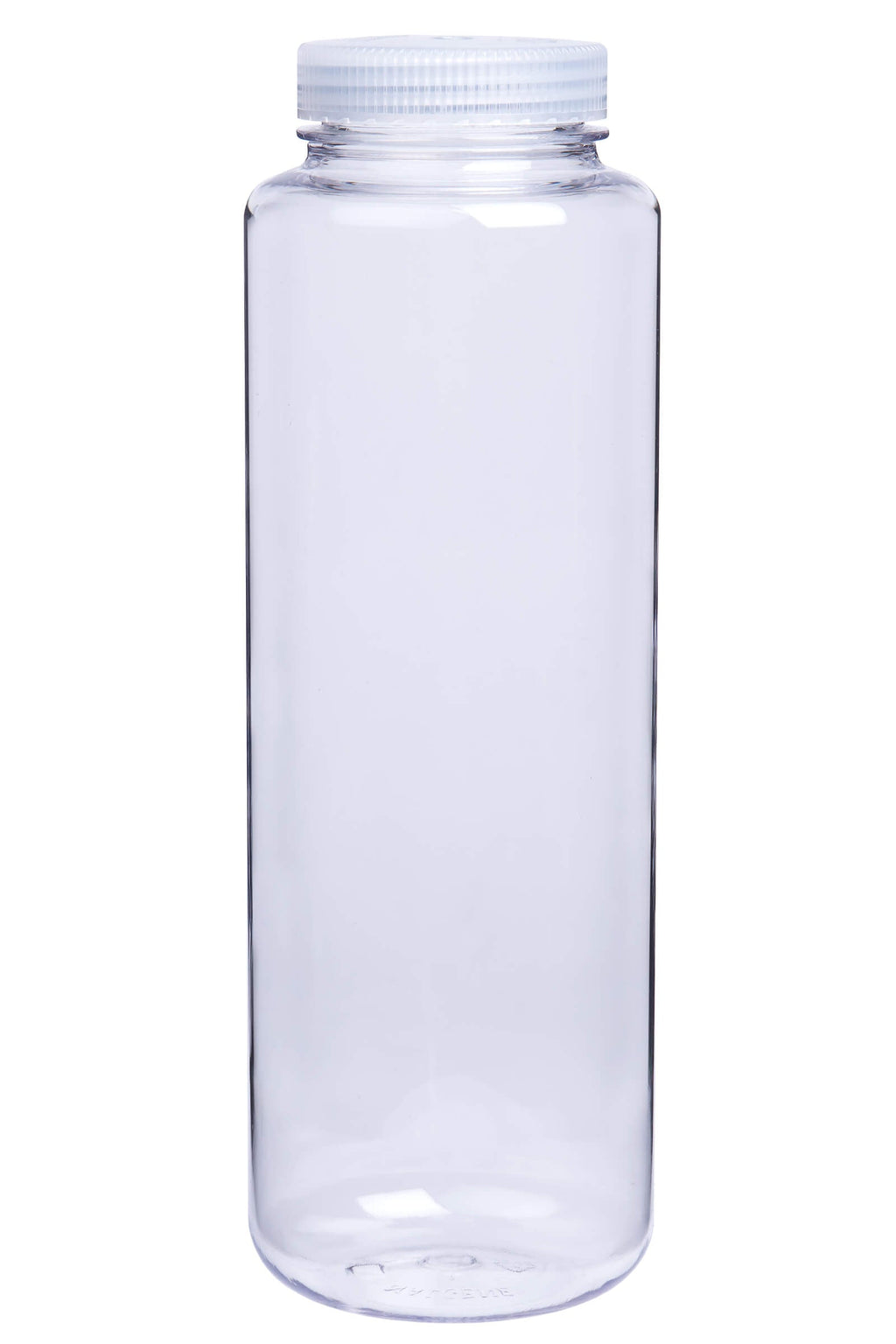 Nalgene product image: 48oz Storage Bottle E4 — 48oz Storage Bottle