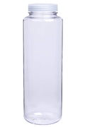 Nalgene product image: 48oz Storage Bottle E4 — 48oz Storage Bottle