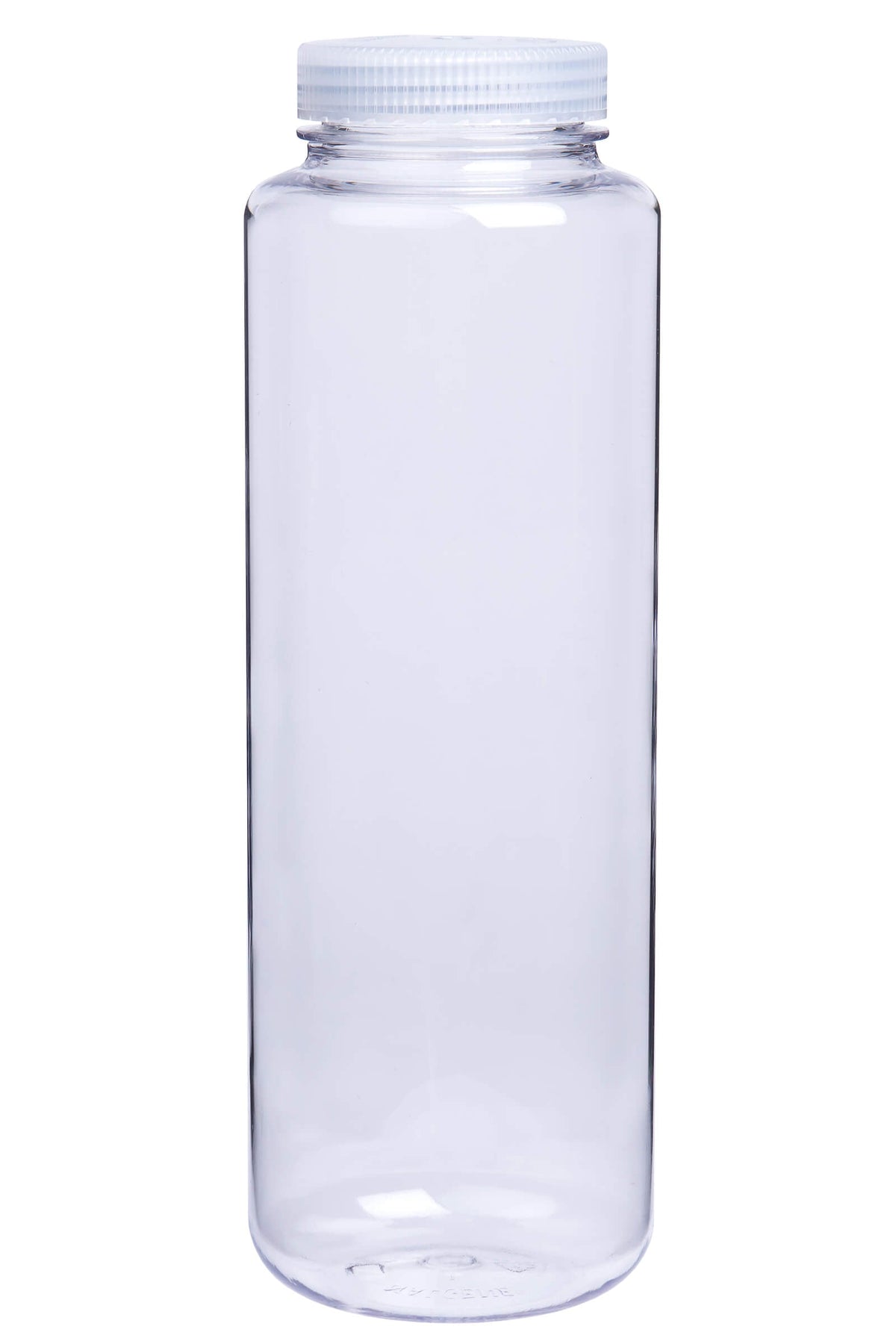 Nalgene product image: 48oz Storage Bottle E4 — 48oz Storage Bottle