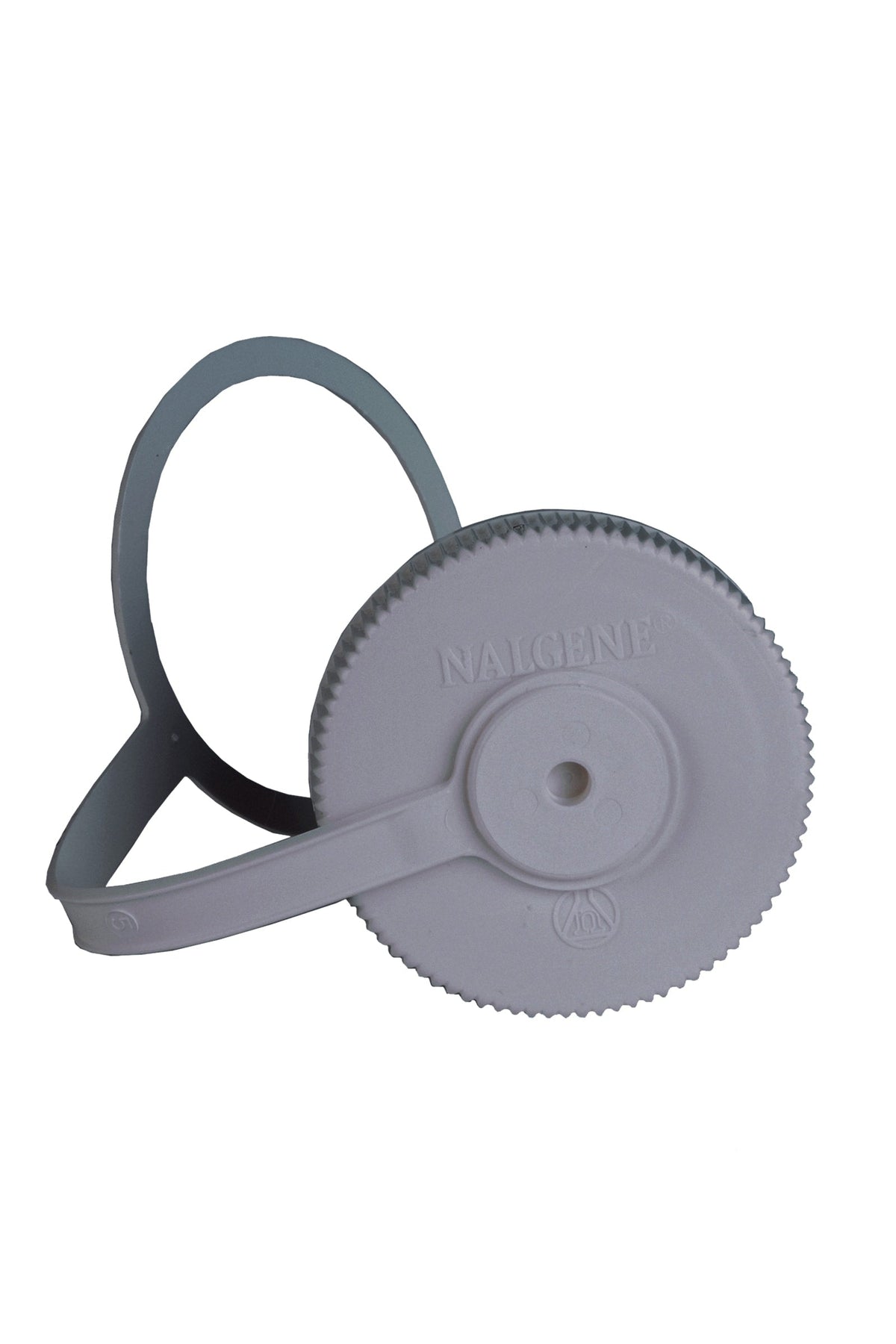 Nalgene product view: Wide Mouth Cap P0 — Wide Mouth Cap