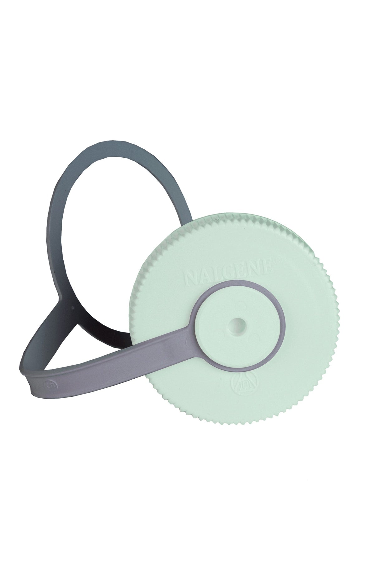 Nalgene product image: Wide Mouth Cap P0 — Wide Mouth Cap