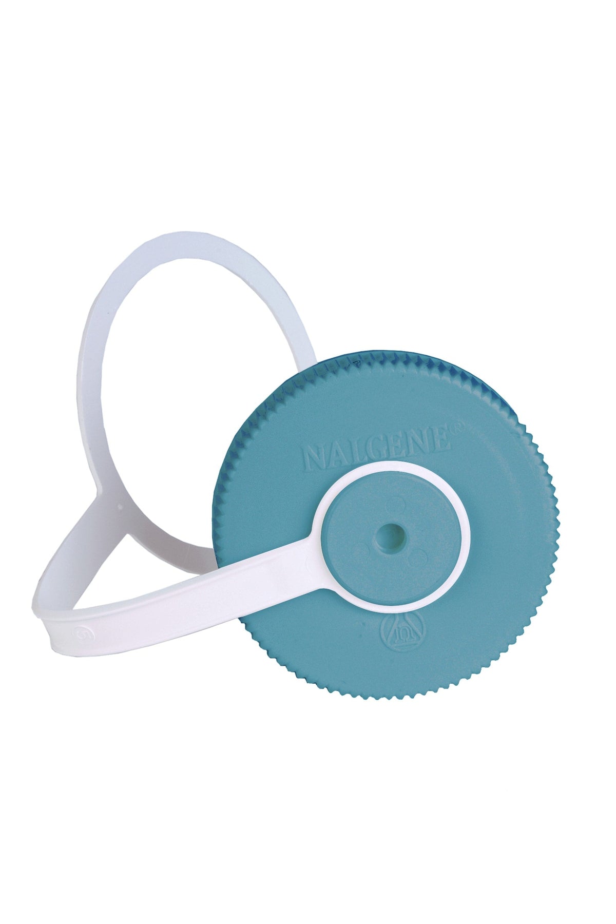 Nalgene product detail: Wide Mouth Cap P0 — Wide Mouth Cap