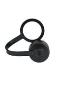 Nalgene product detail: Narrow Mouth Cap W6 — Narrow Mouth Cap