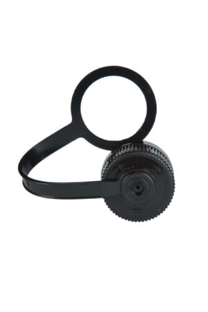 Nalgene product detail: Narrow Mouth Cap W6 — Narrow Mouth Cap