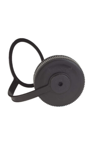 Nalgene product image: 16oz Wide Mouth Cap Y9 — 16oz Wide Mouth Cap