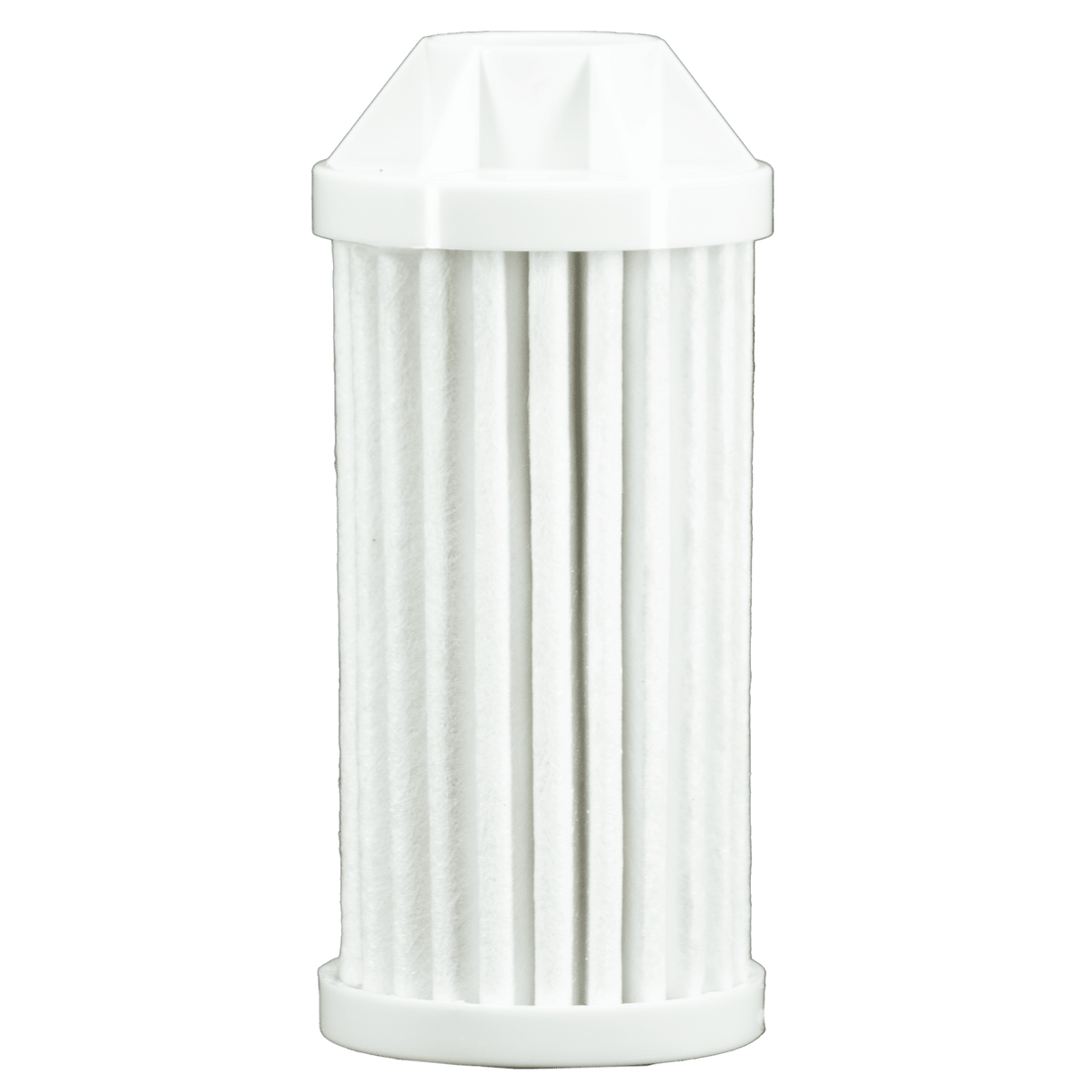 Nalgene product view: Epic Single Replacement Filter S6 — Epic Single Replacement Filter