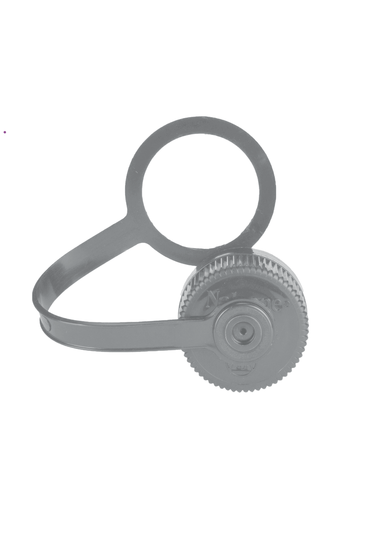 Nalgene product image: Narrow Mouth Cap G1 — Narrow Mouth Cap