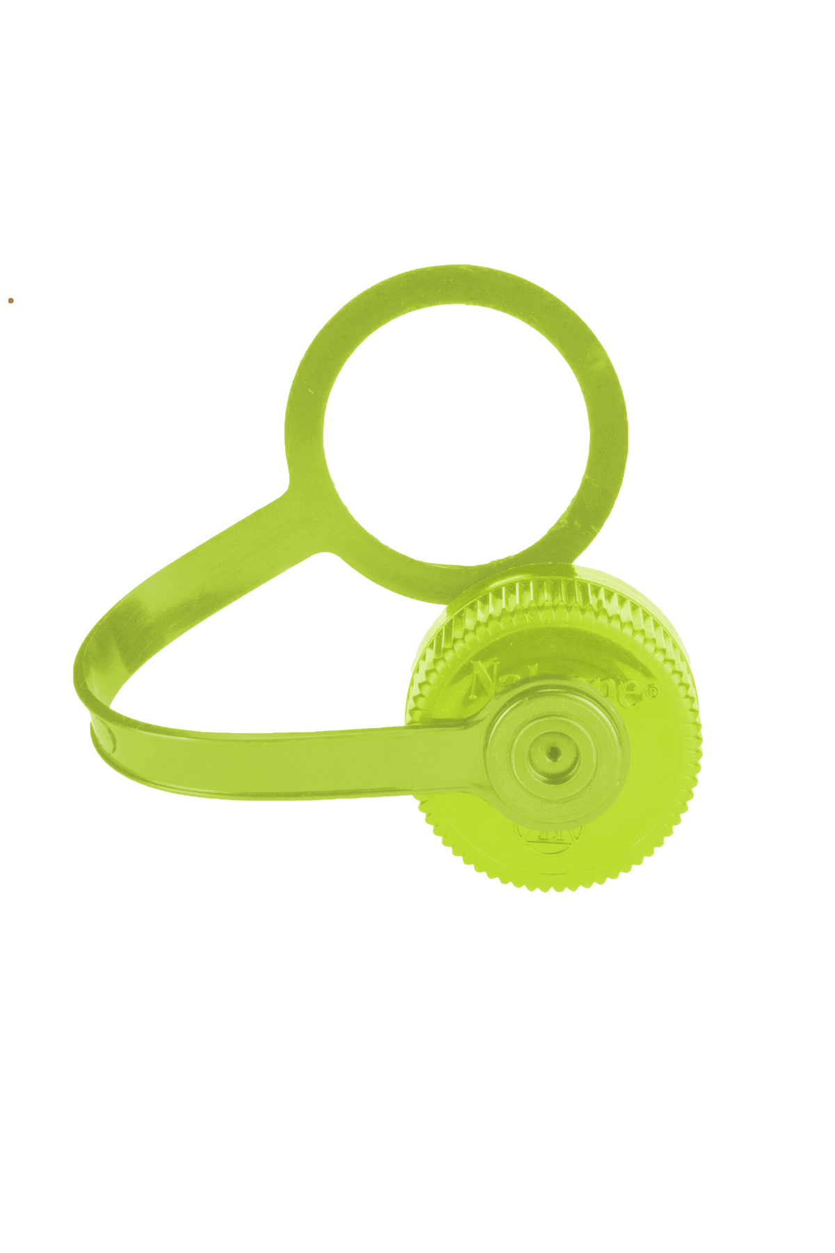 Nalgene product detail: Narrow Mouth Cap G1 — Narrow Mouth Cap