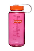 Nalgene product image: 16oz Wide Mouth Thrill & Motion K0 — 16oz Wide Mouth Thrill & Motion