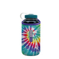 Nalgene product image: Sok-It 32oz Bottle Sleeves A6 — Sok-It 32oz Bottle Sleeves